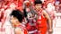 UAAP | Rainer Maga ready to fill gap left by Rey Remogat in UE: 